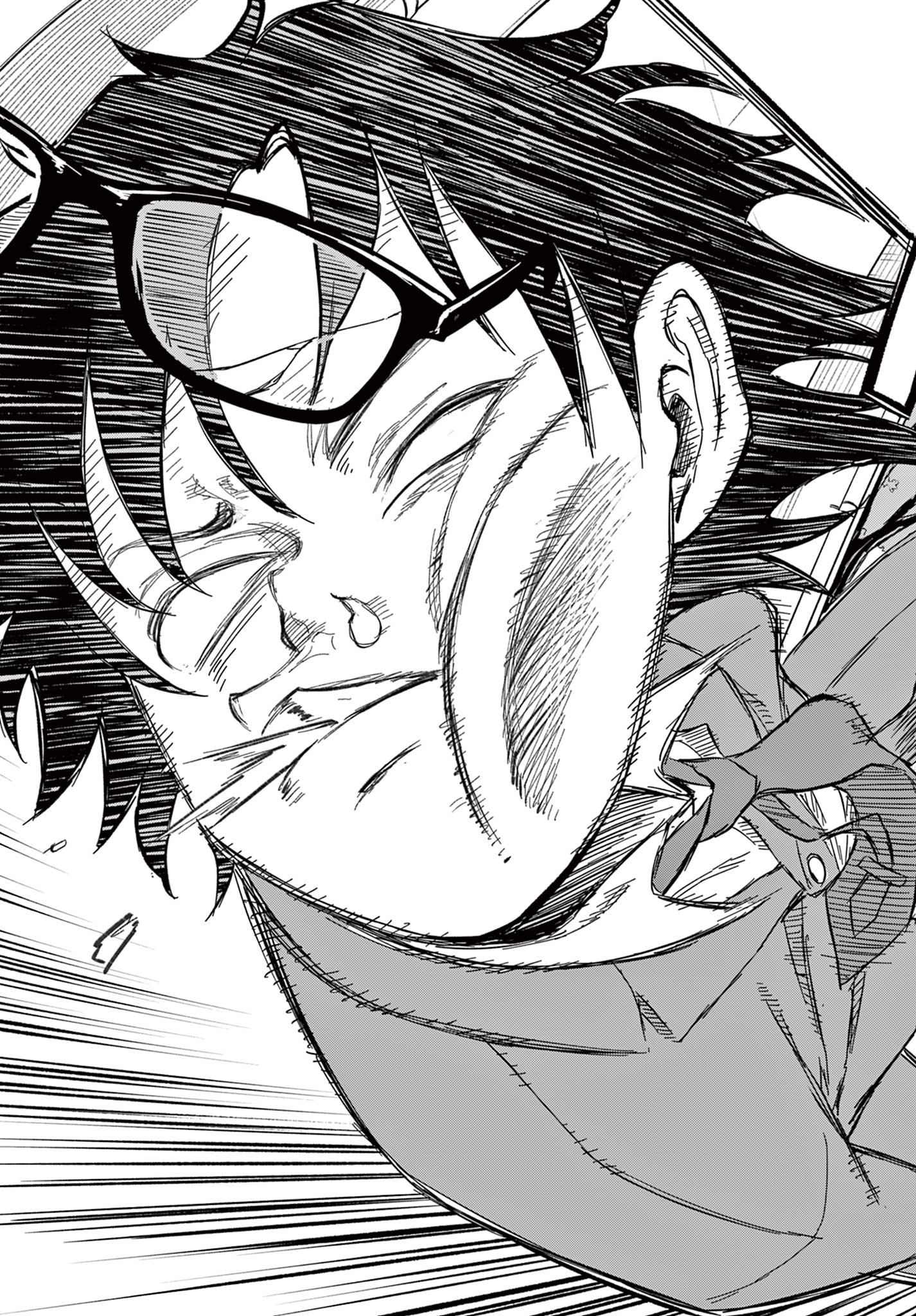 《平成御宅Re:members》漫画 第1话