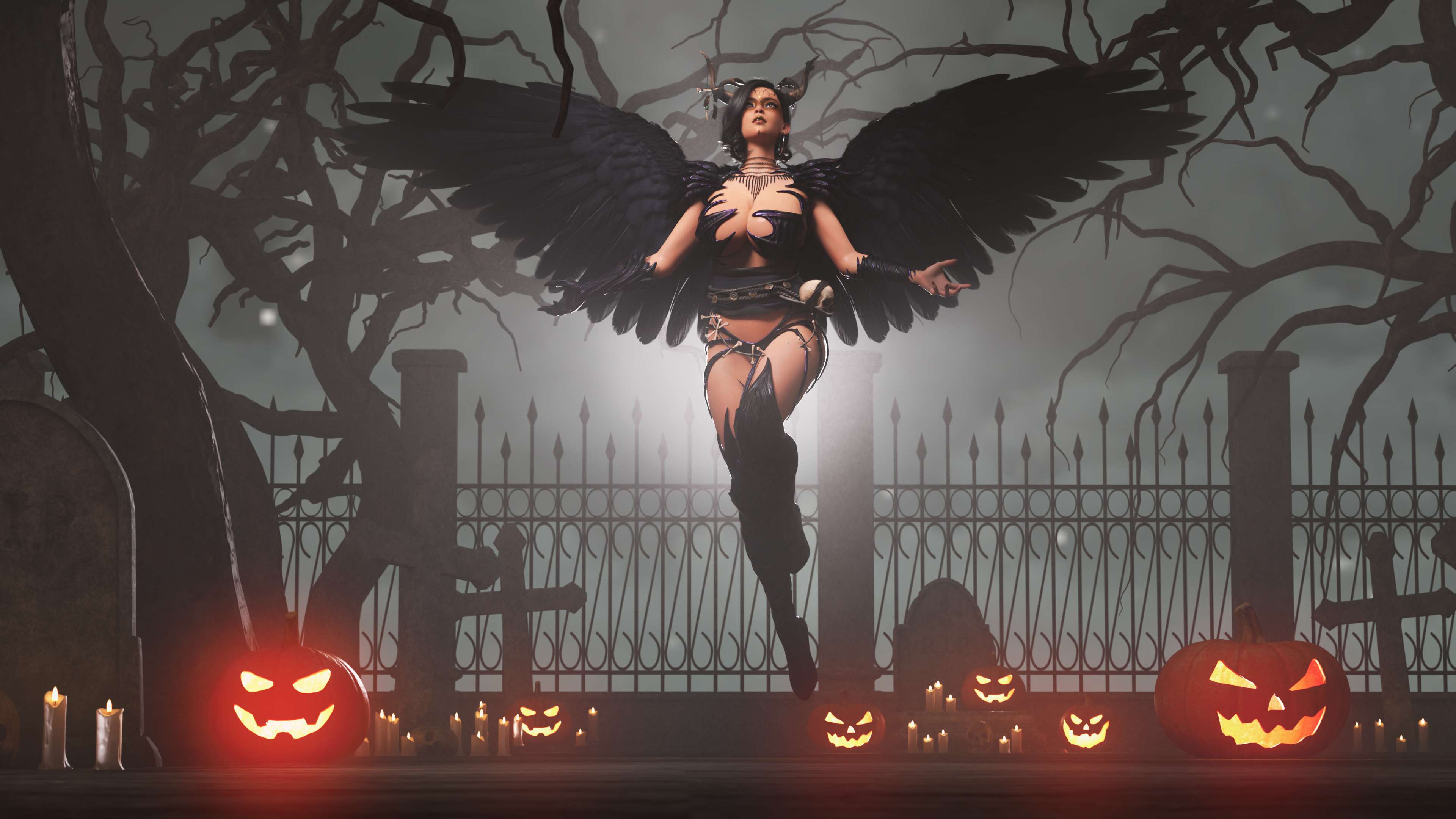 《【3D】淫母日记 1-7 【纯爱篇】4-6 写真》漫画 写真