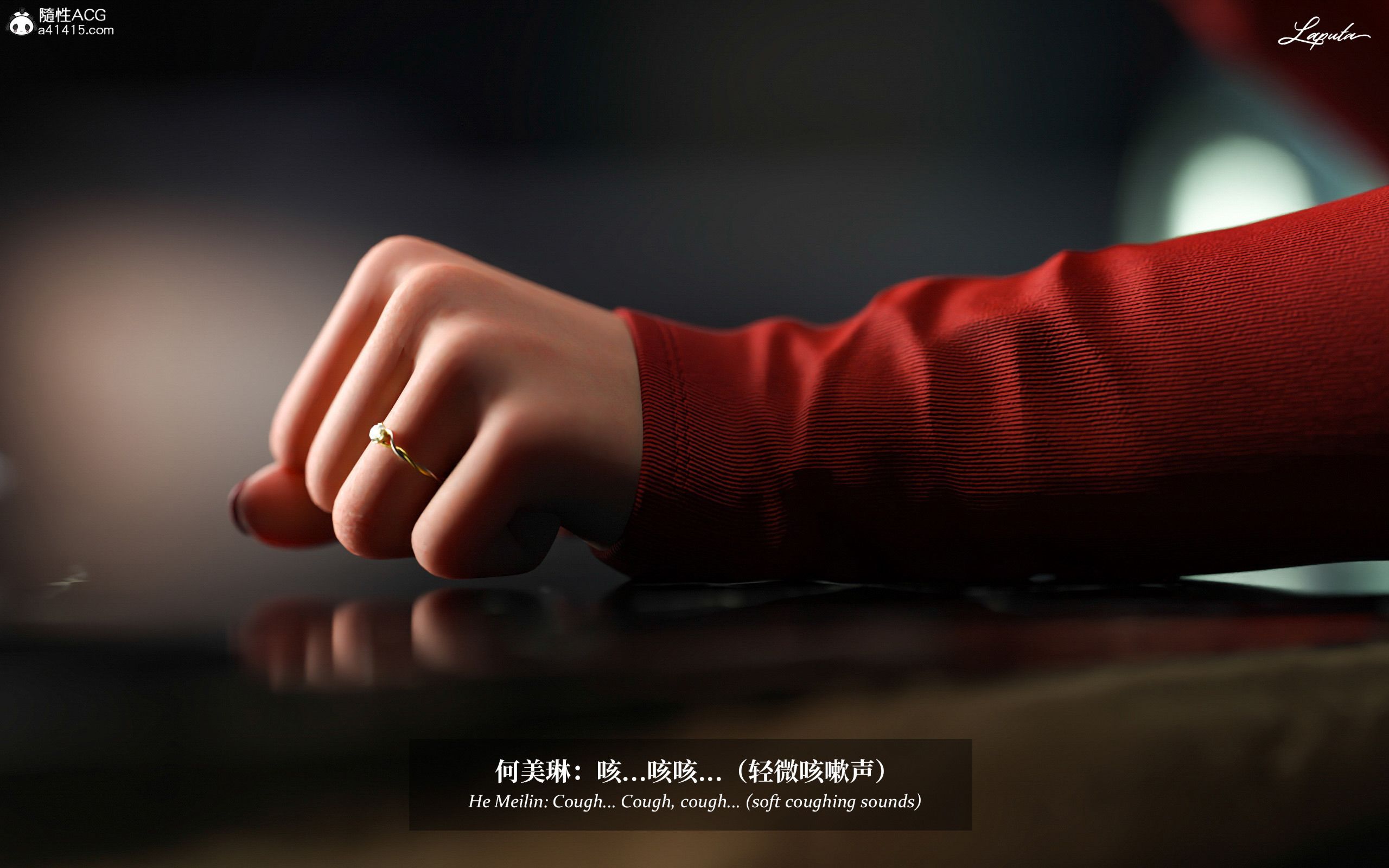 《【3D】淫母日记 1-7 【纯爱篇】4-6 写真》漫画 第2話【夺母篇】