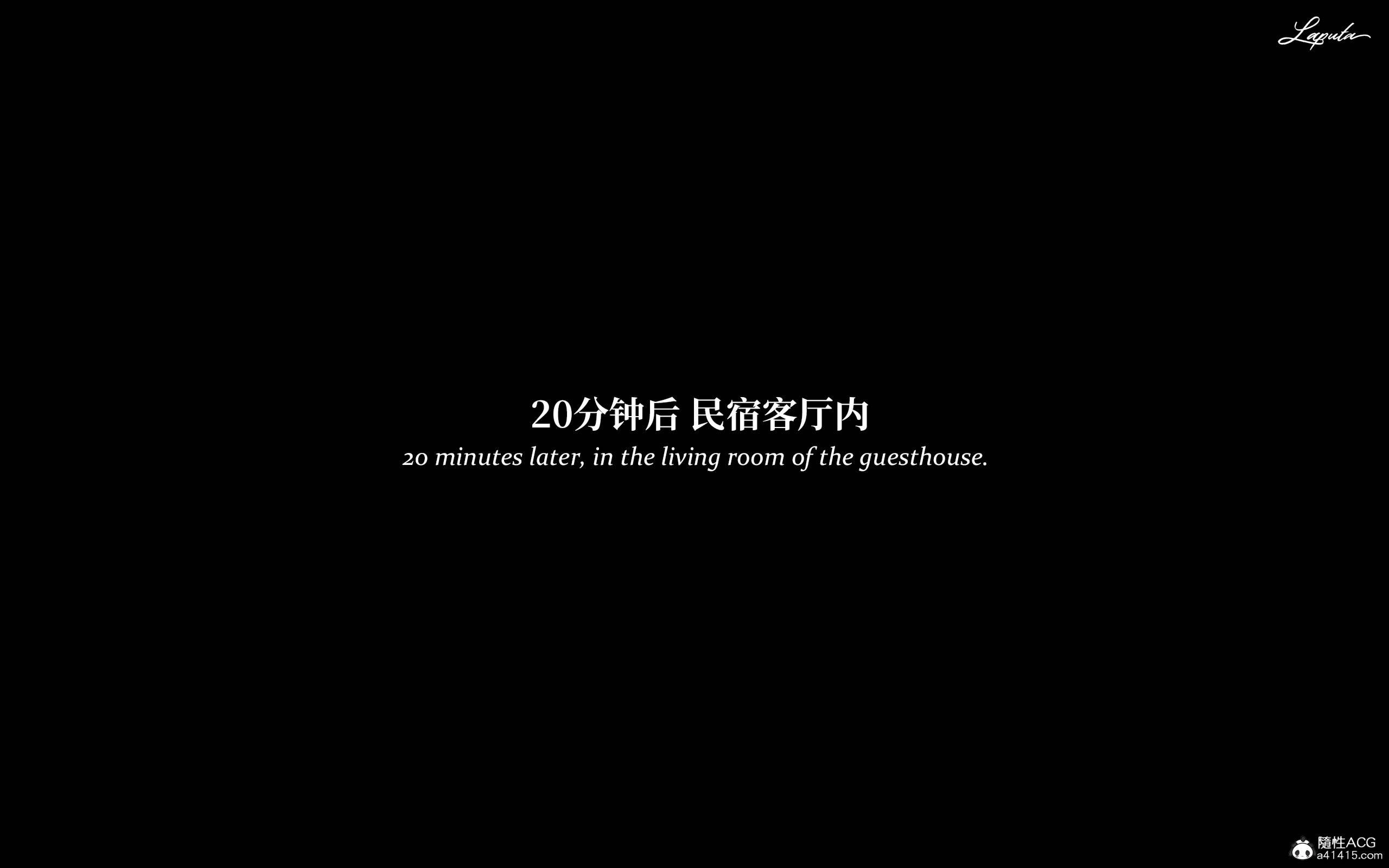 《【3D】淫母日记 1-7 【纯爱篇】4-6 写真》漫画 第4話【夺母篇】