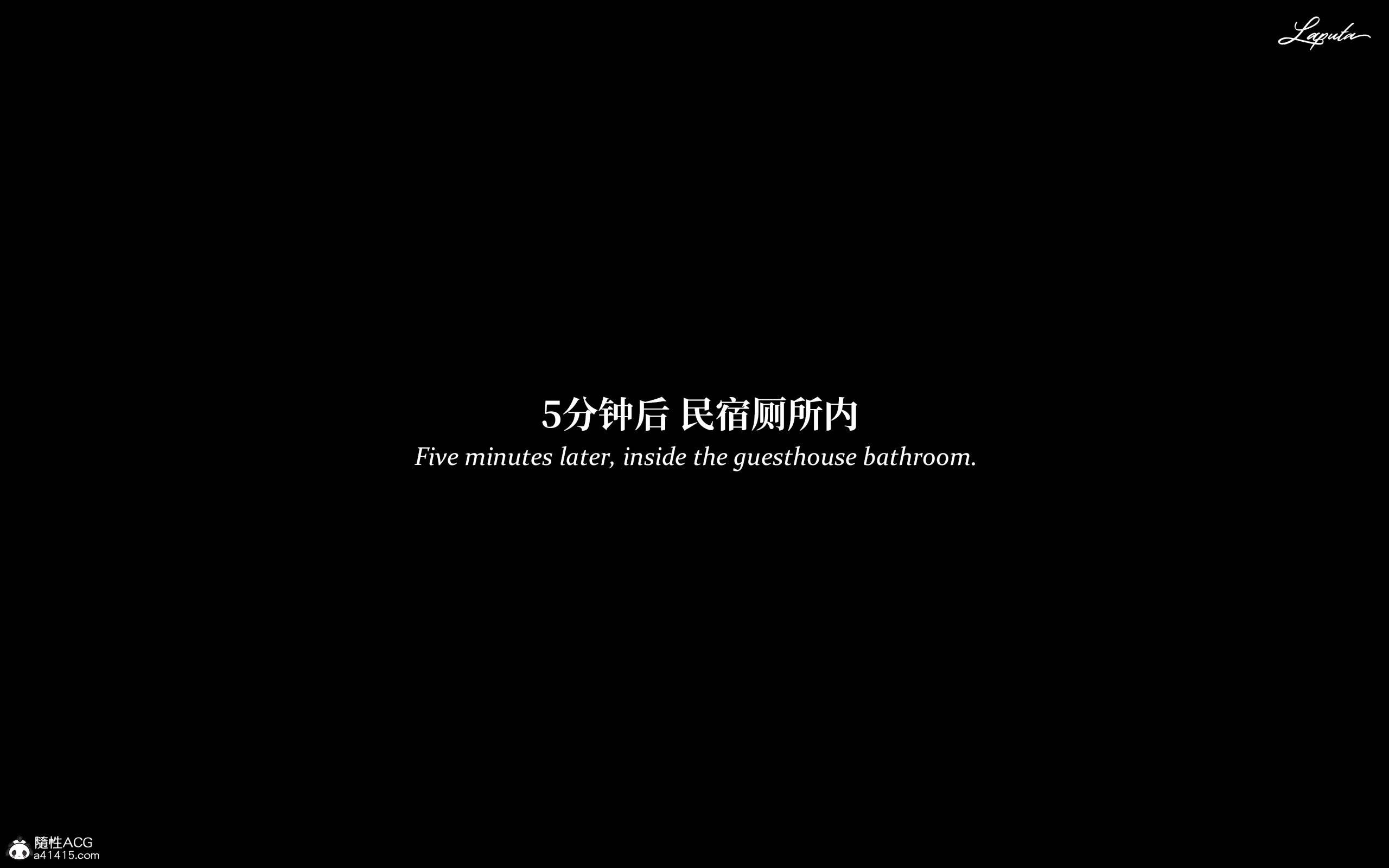 《【3D】淫母日记 1-7 【纯爱篇】4-6 写真》漫画 第4話【夺母篇】