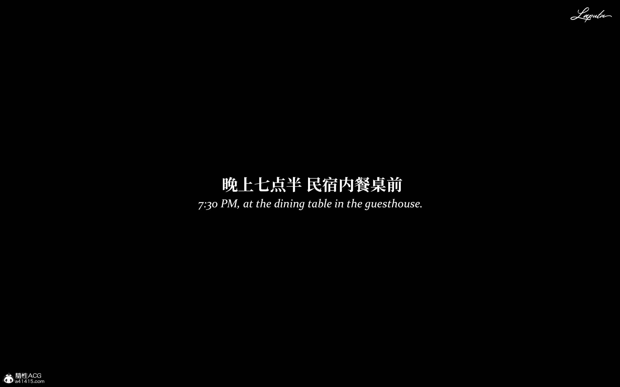 《【3D】淫母日记 1-7 【纯爱篇】4-6 写真》漫画 第4話【夺母篇】