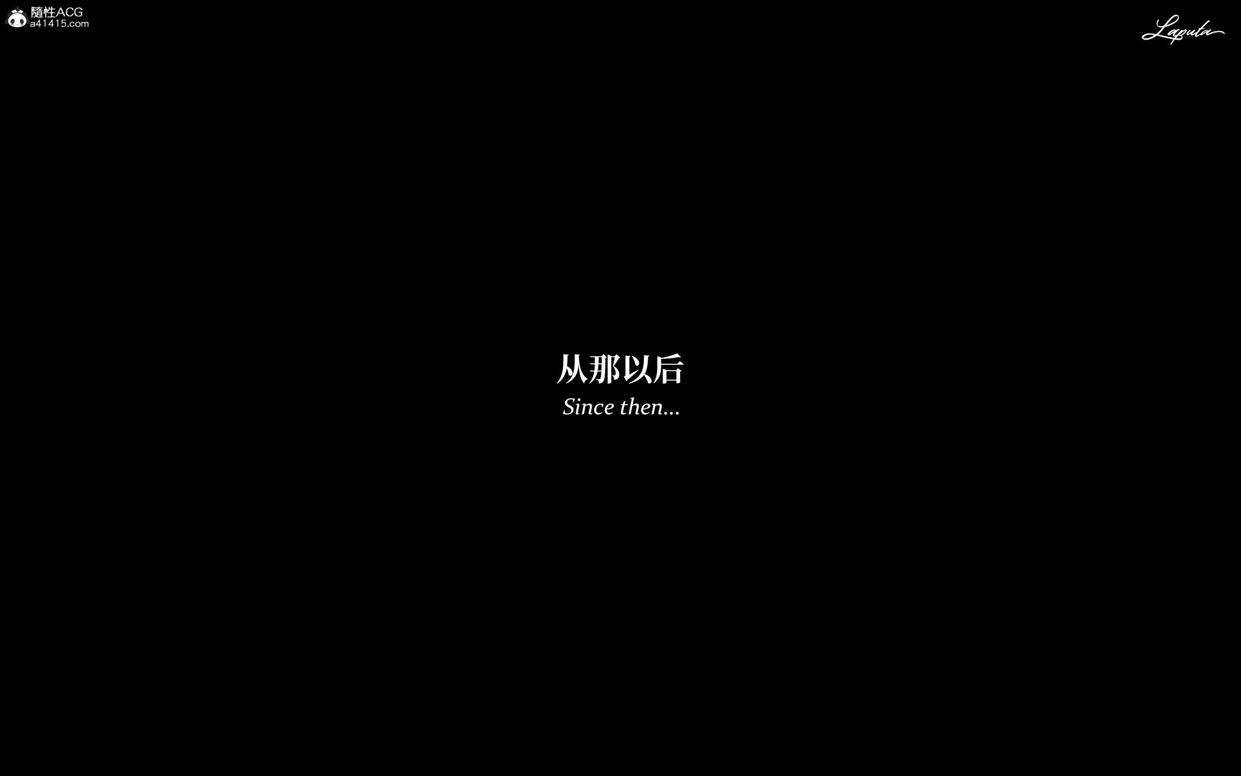 《【3D】淫母日记 1-7 【纯爱篇】4-6 写真》漫画 第5話【夺母篇】