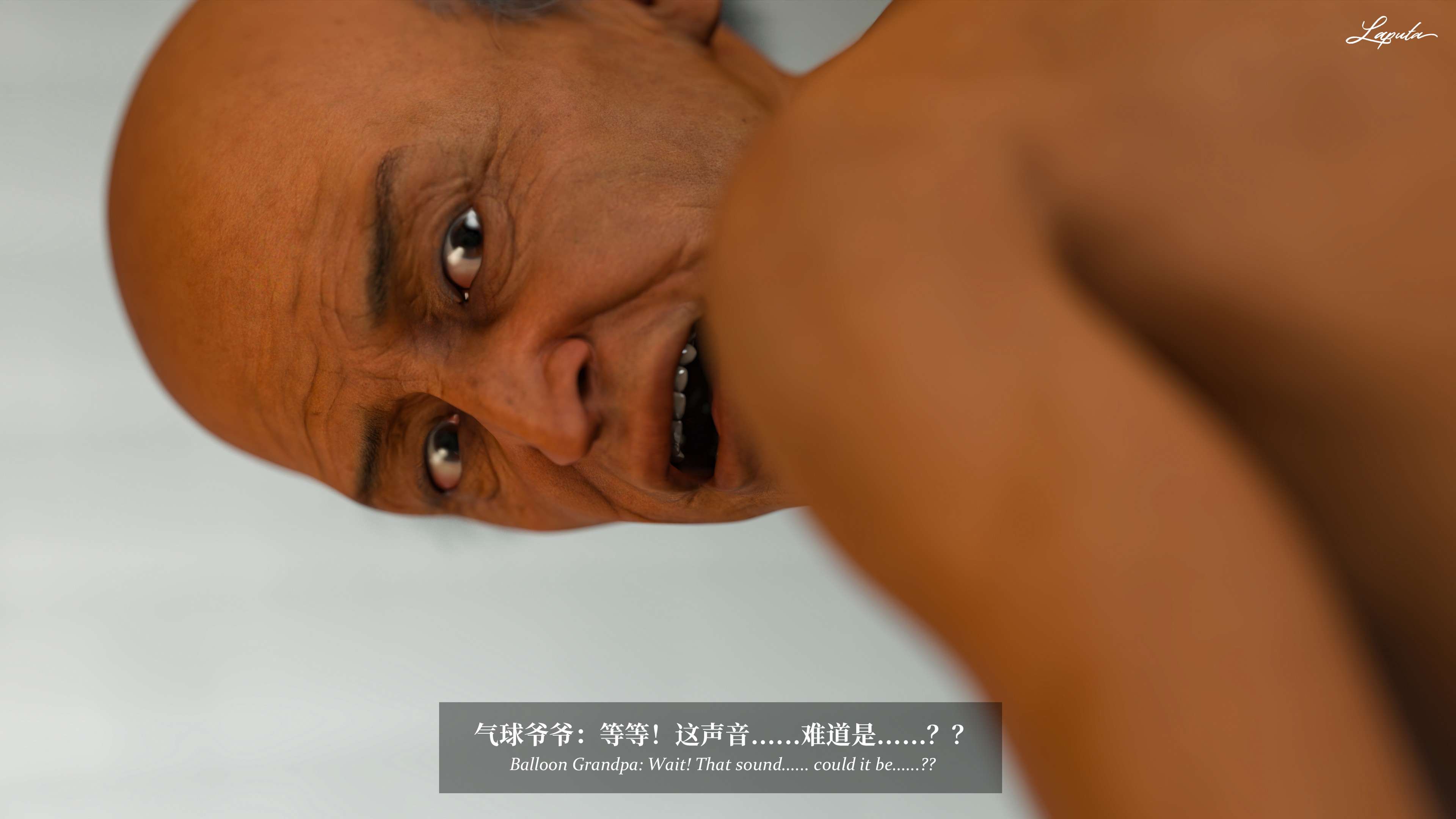 《【3D】淫母日记 1-7 【纯爱篇】4-6 写真》漫画 第7話【夺母篇】