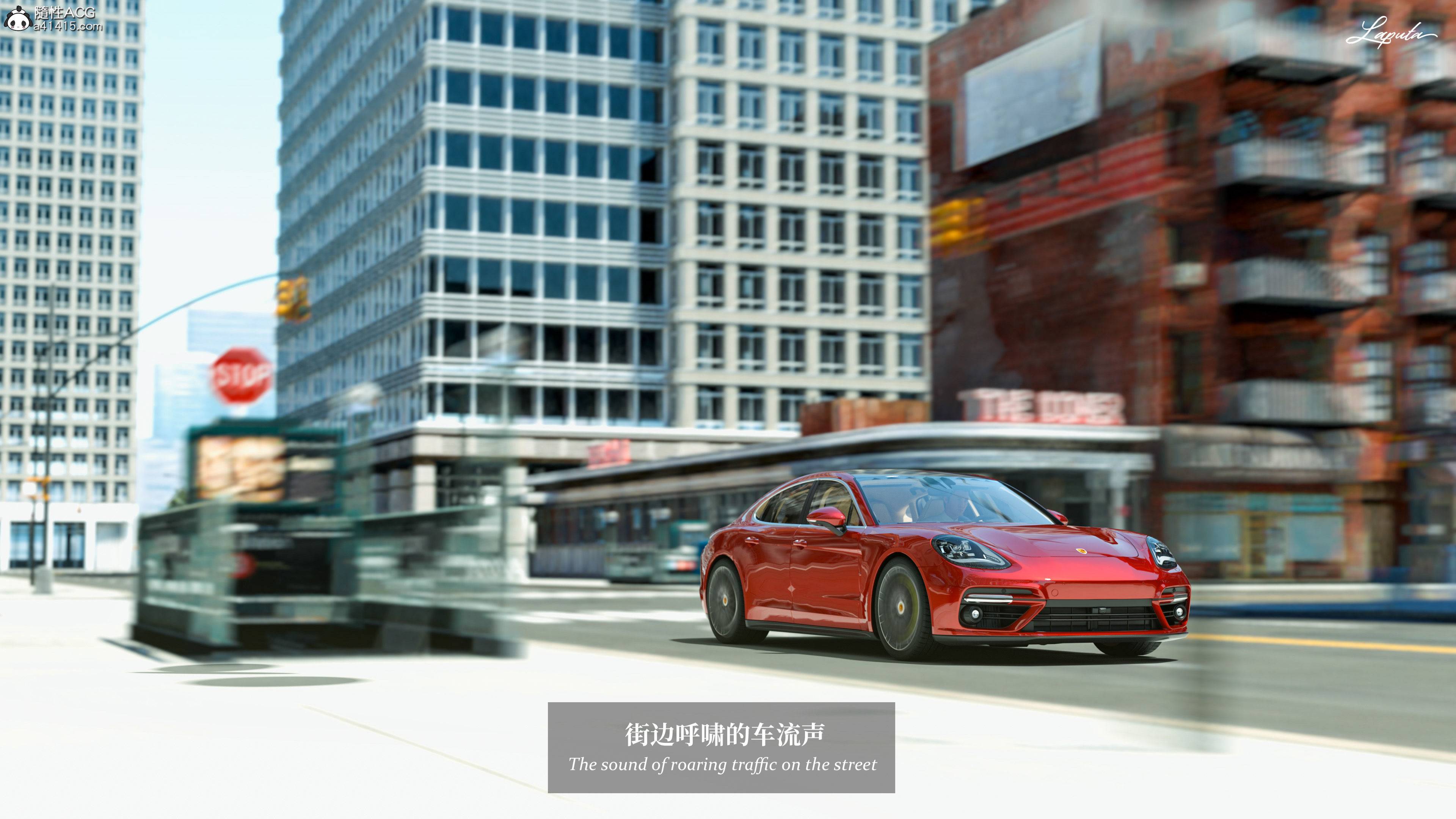 《【3D】淫母日记 1-7 【纯爱篇】4-6 写真》漫画 4【纯爱篇】