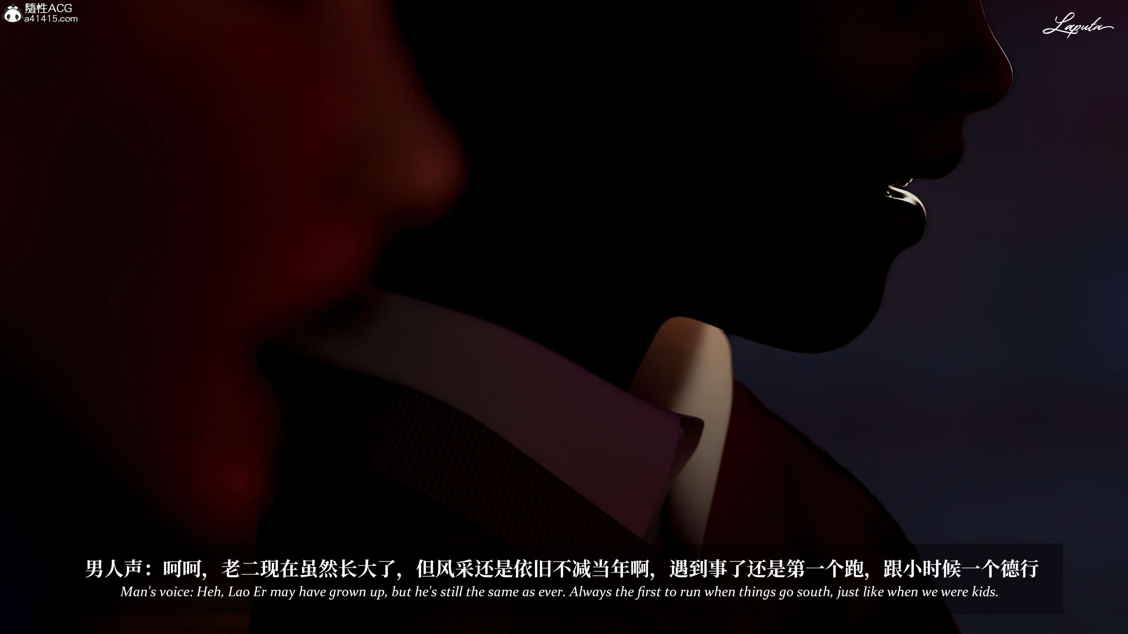 《【3D】淫母日记 1-7 【纯爱篇】4-6 写真》漫画 5【纯爱篇】