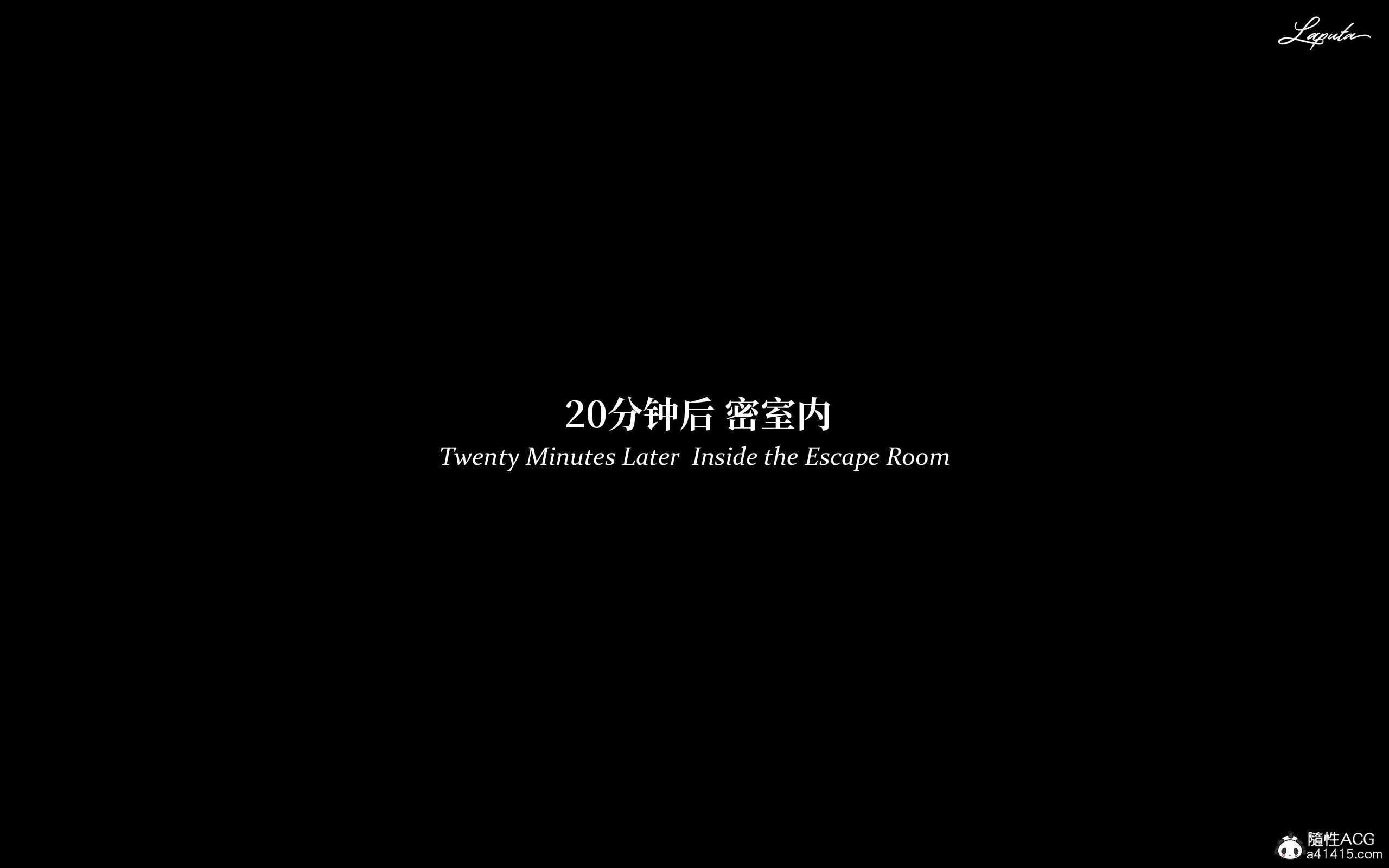 《【3D】淫母日记 1-7 【纯爱篇】4-6 写真》漫画 5【纯爱篇】