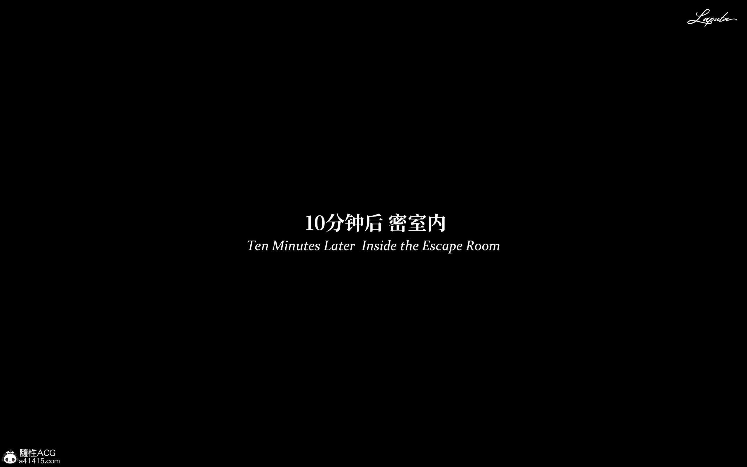 《【3D】淫母日记 1-7 【纯爱篇】4-6 写真》漫画 5【纯爱篇】