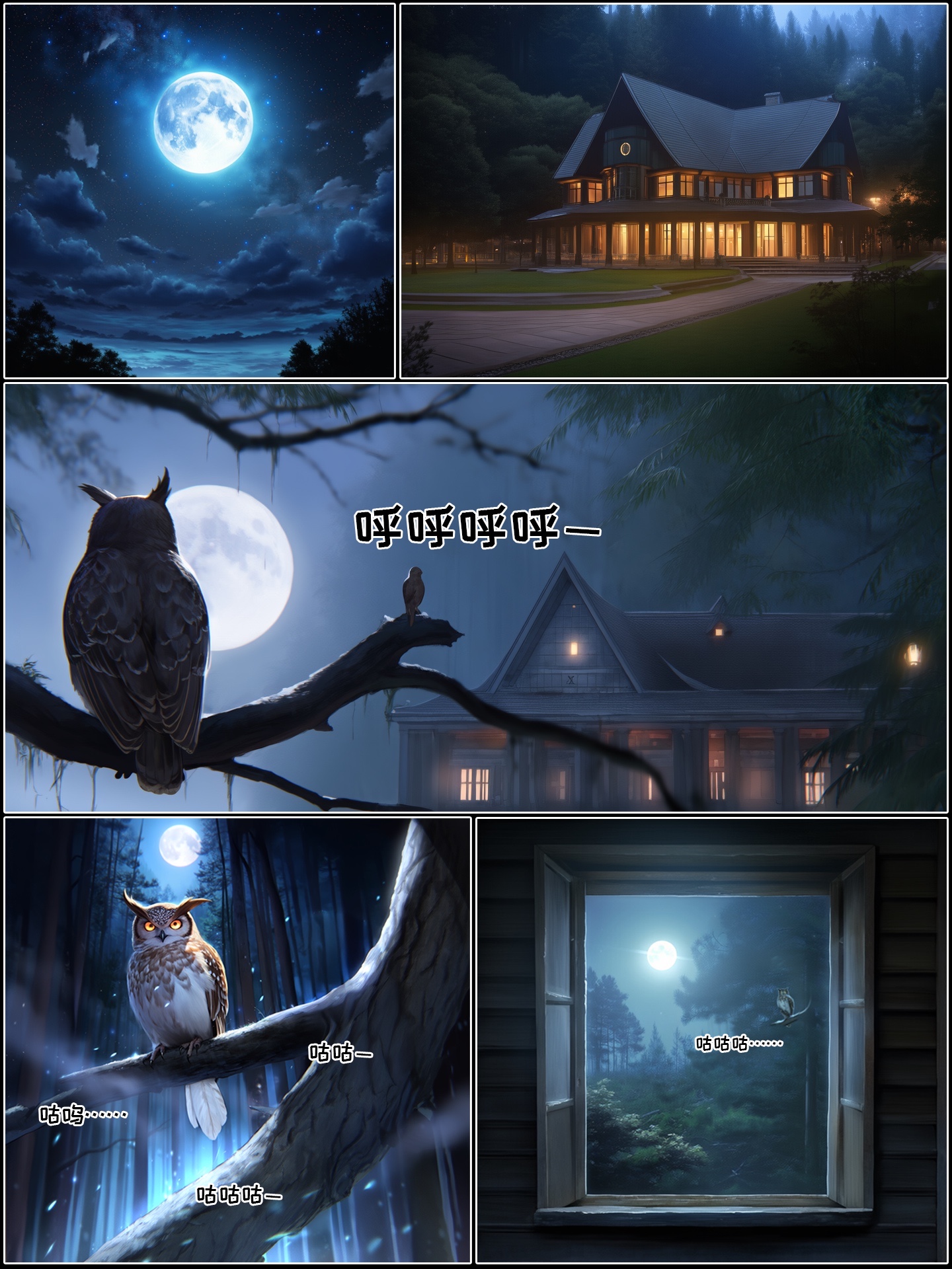 《献出温柔的妻子|상냥한 아내의 출근 배웅》漫画 第7.2話