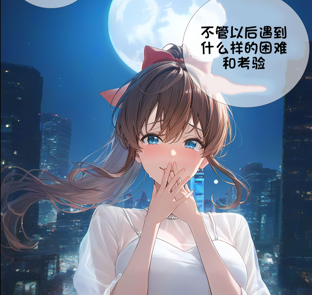 《献出温柔的妻子|상냥한 아내의 출근 배웅》漫画 第3話