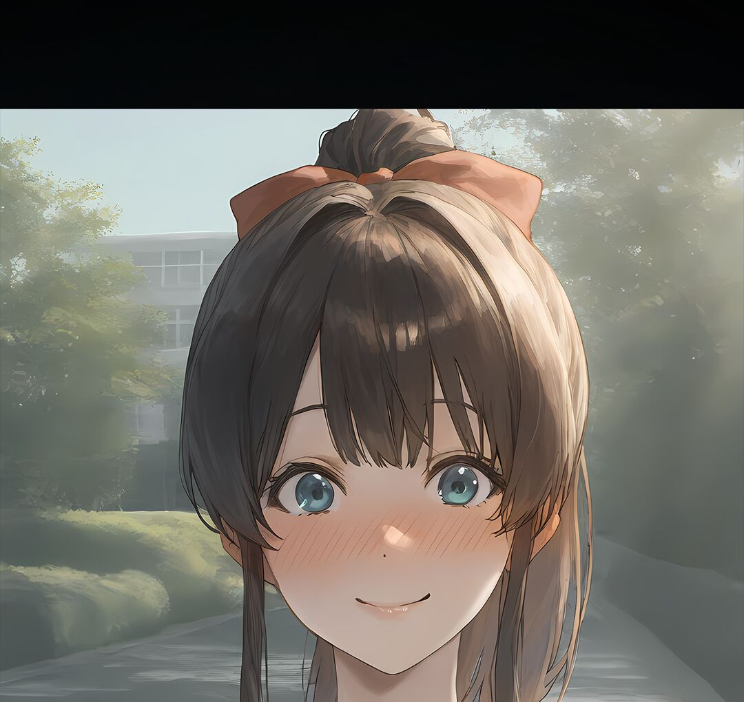 《献出温柔的妻子|상냥한 아내의 출근 배웅》漫画 第3話