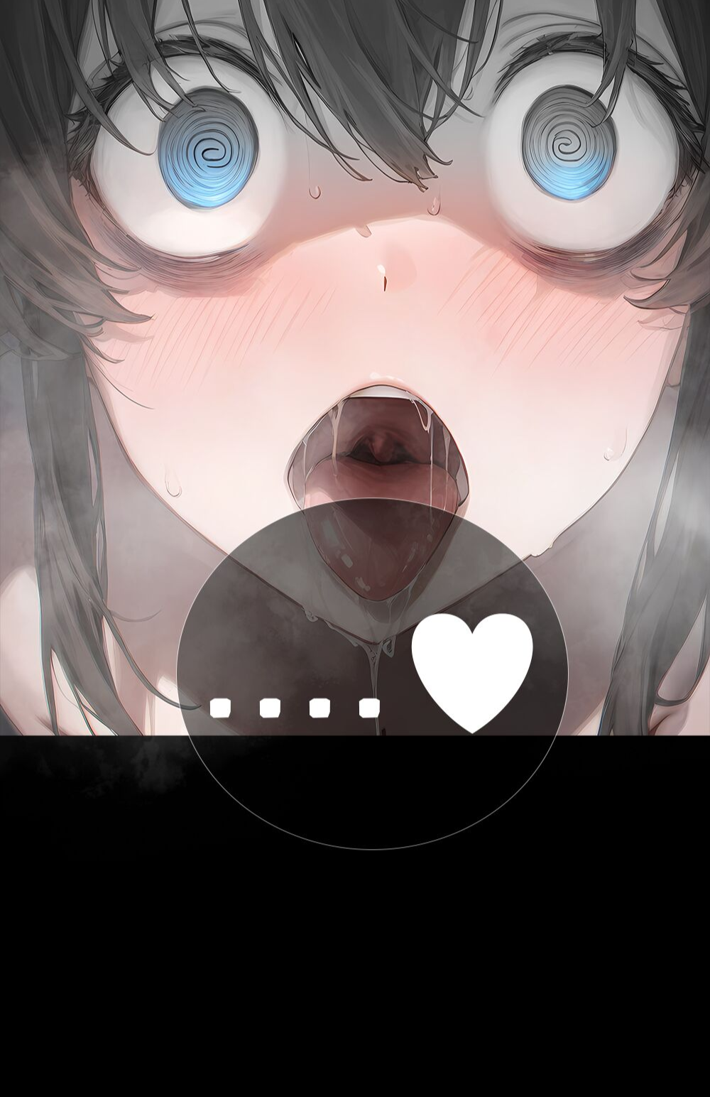 《献出温柔的妻子|상냥한 아내의 출근 배웅》漫画 第3話