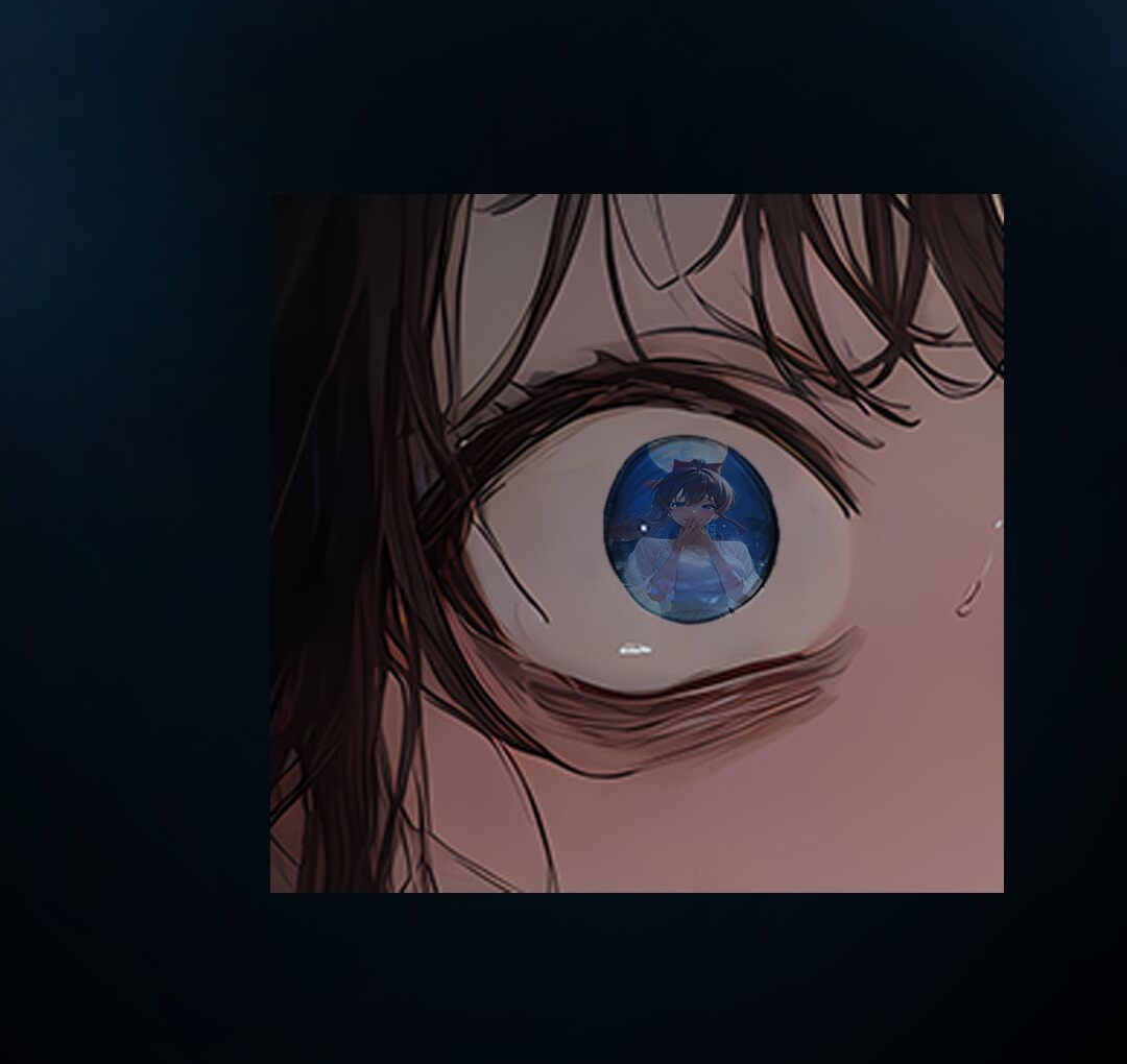 《献出温柔的妻子|상냥한 아내의 출근 배웅》漫画 第3話