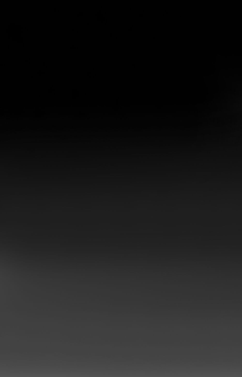 《献出温柔的妻子|상냥한 아내의 출근 배웅》漫画 第3話