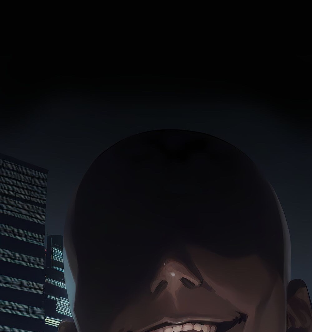 《献出温柔的妻子|상냥한 아내의 출근 배웅》漫画 第3話