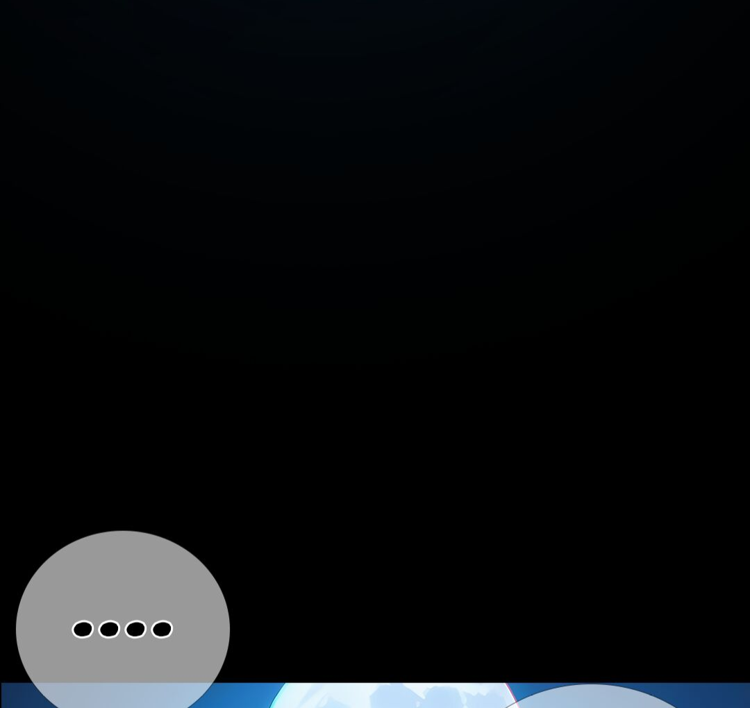 《献出温柔的妻子|상냥한 아내의 출근 배웅》漫画 第3話