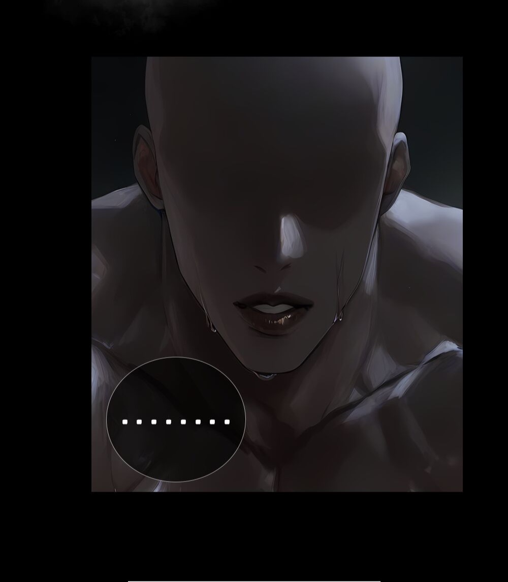 《献出温柔的妻子|상냥한 아내의 출근 배웅》漫画 第3話