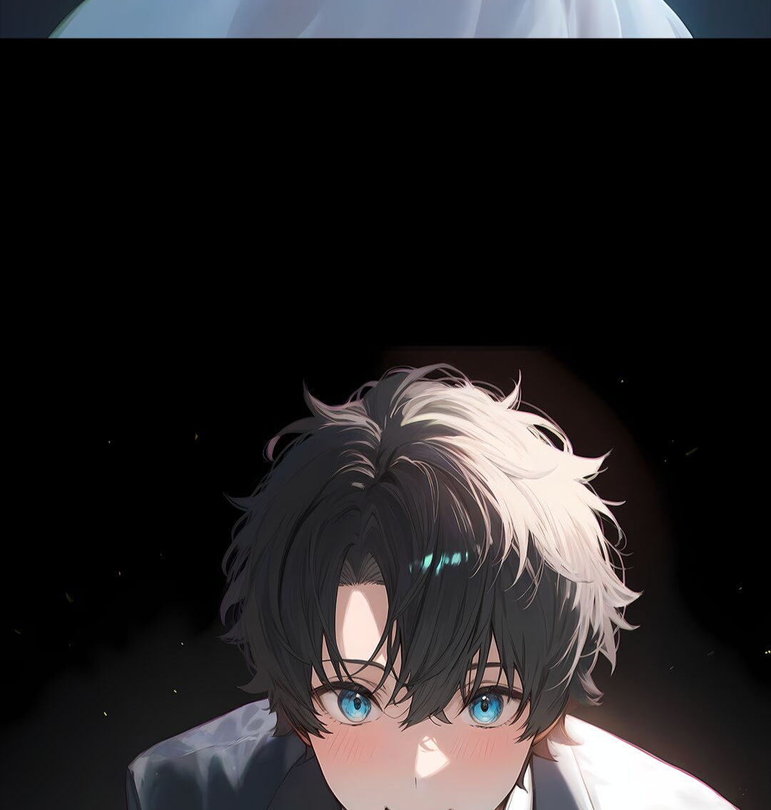 《献出温柔的妻子|상냥한 아내의 출근 배웅》漫画 第3話