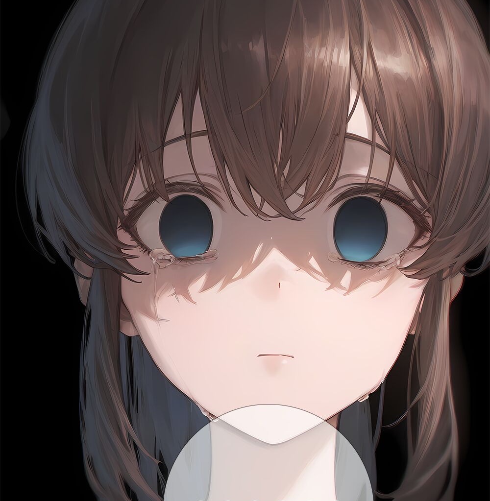 《献出温柔的妻子|상냥한 아내의 출근 배웅》漫画 第3話