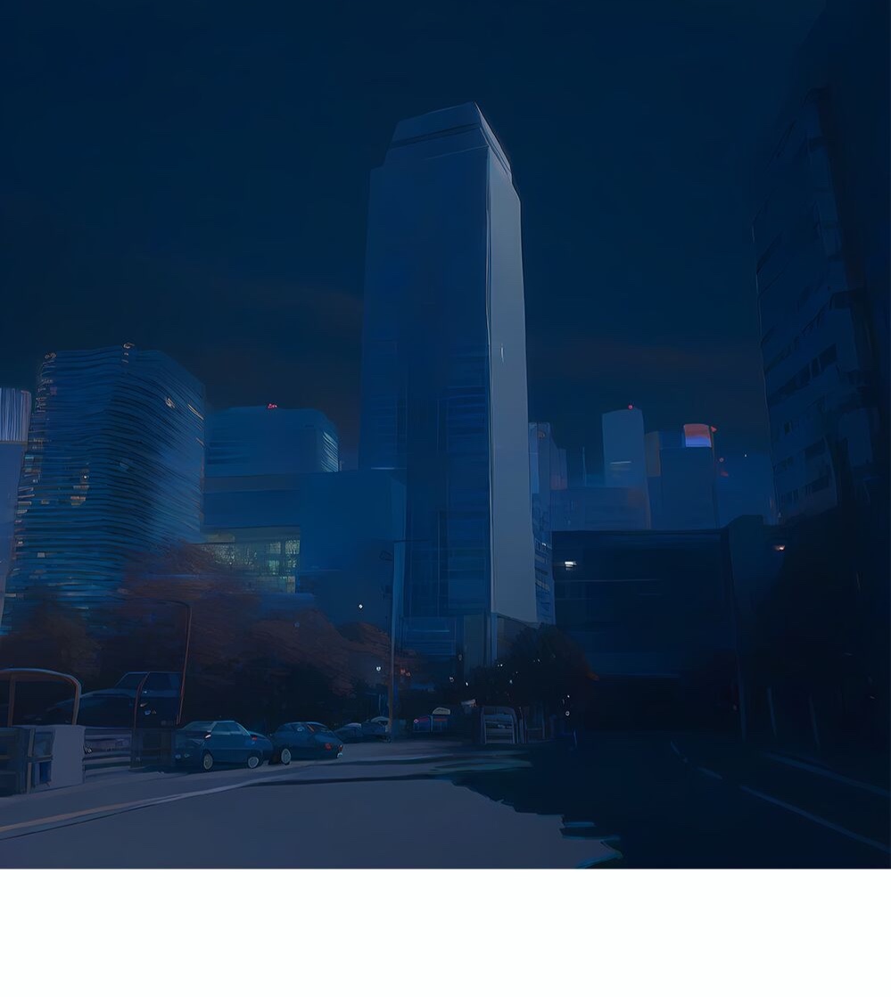 《献出温柔的妻子|상냥한 아내의 출근 배웅》漫画 第3話