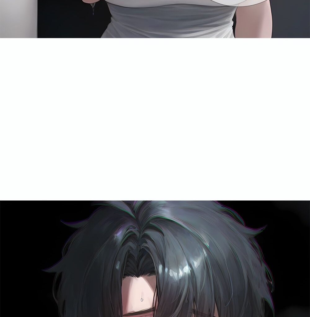 《献出温柔的妻子|상냥한 아내의 출근 배웅》漫画 第3話