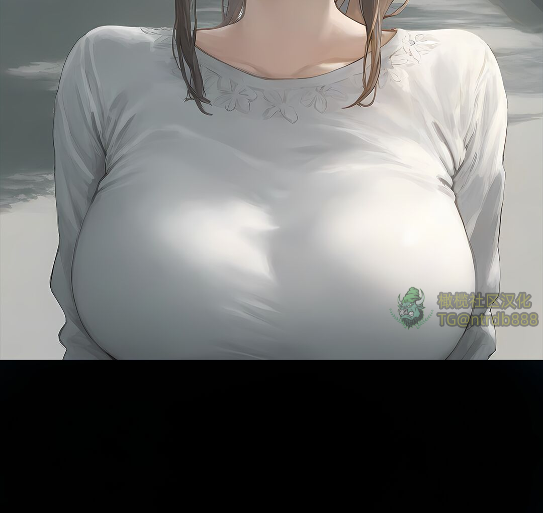 《献出温柔的妻子|상냥한 아내의 출근 배웅》漫画 第3話