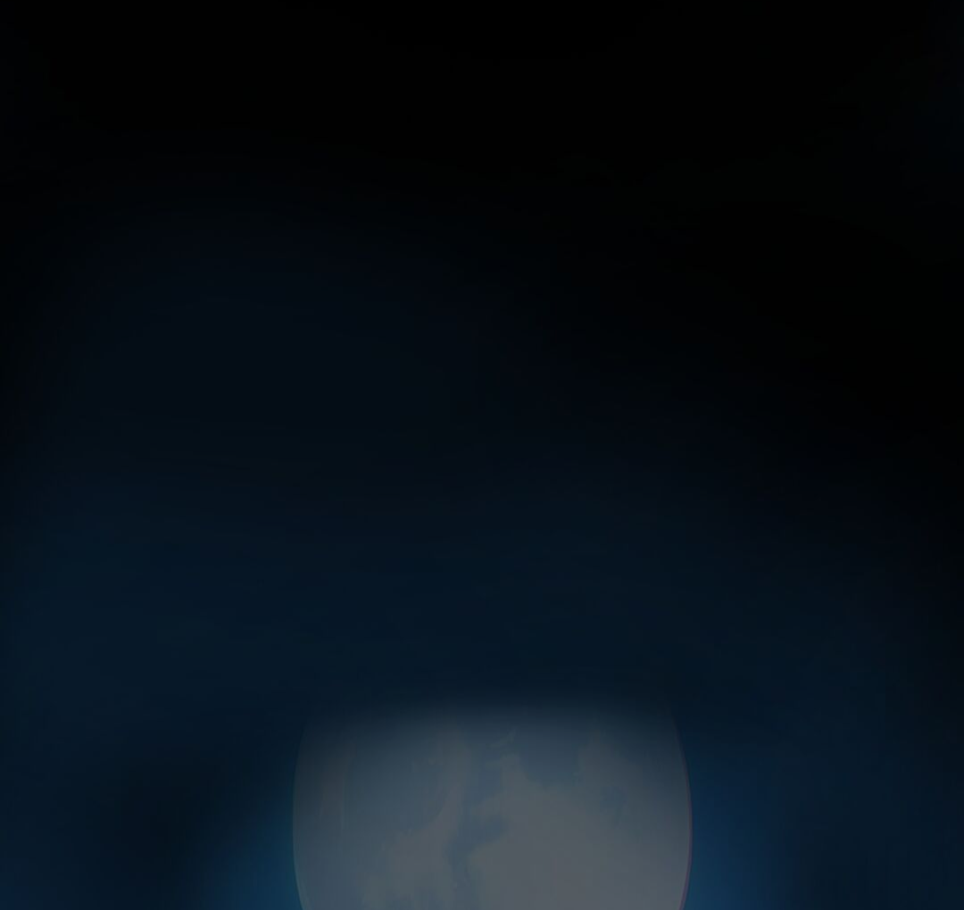 《献出温柔的妻子|상냥한 아내의 출근 배웅》漫画 第3話