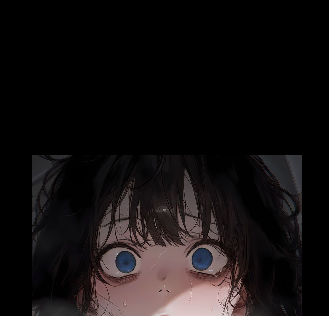 《献出温柔的妻子|상냥한 아내의 출근 배웅》漫画 第3話