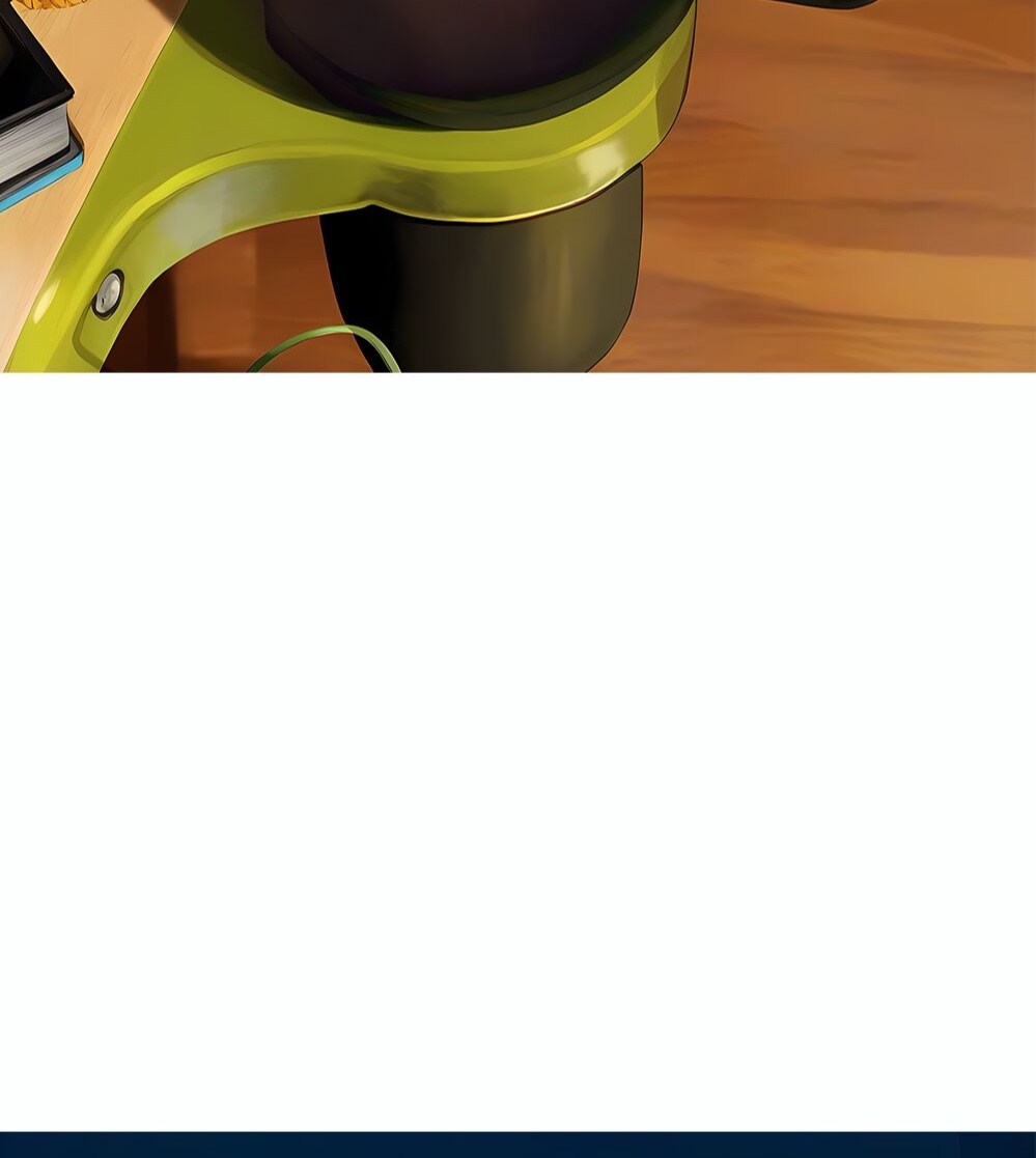 《献出温柔的妻子|상냥한 아내의 출근 배웅》漫画 第3話