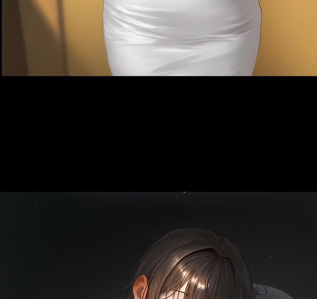 《献出温柔的妻子|상냥한 아내의 출근 배웅》漫画 第3話