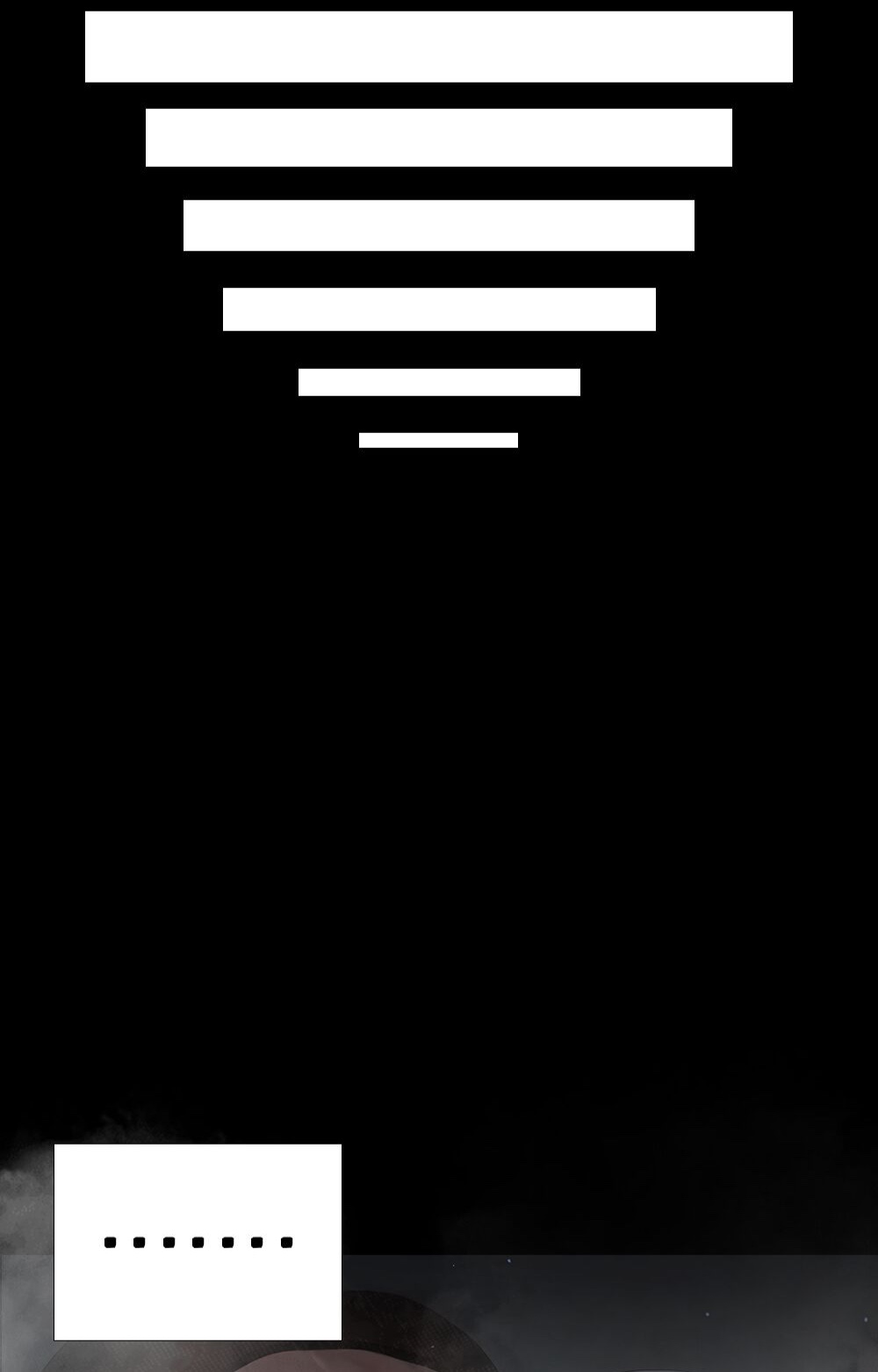 《献出温柔的妻子|상냥한 아내의 출근 배웅》漫画 第3話