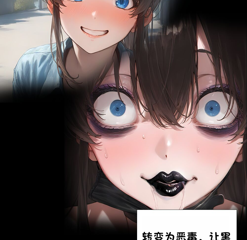 《献出温柔的妻子|상냥한 아내의 출근 배웅》漫画 第3話