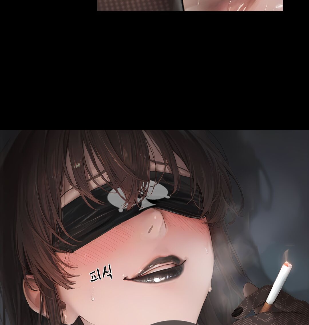 《献出温柔的妻子|상냥한 아내의 출근 배웅》漫画 第3話