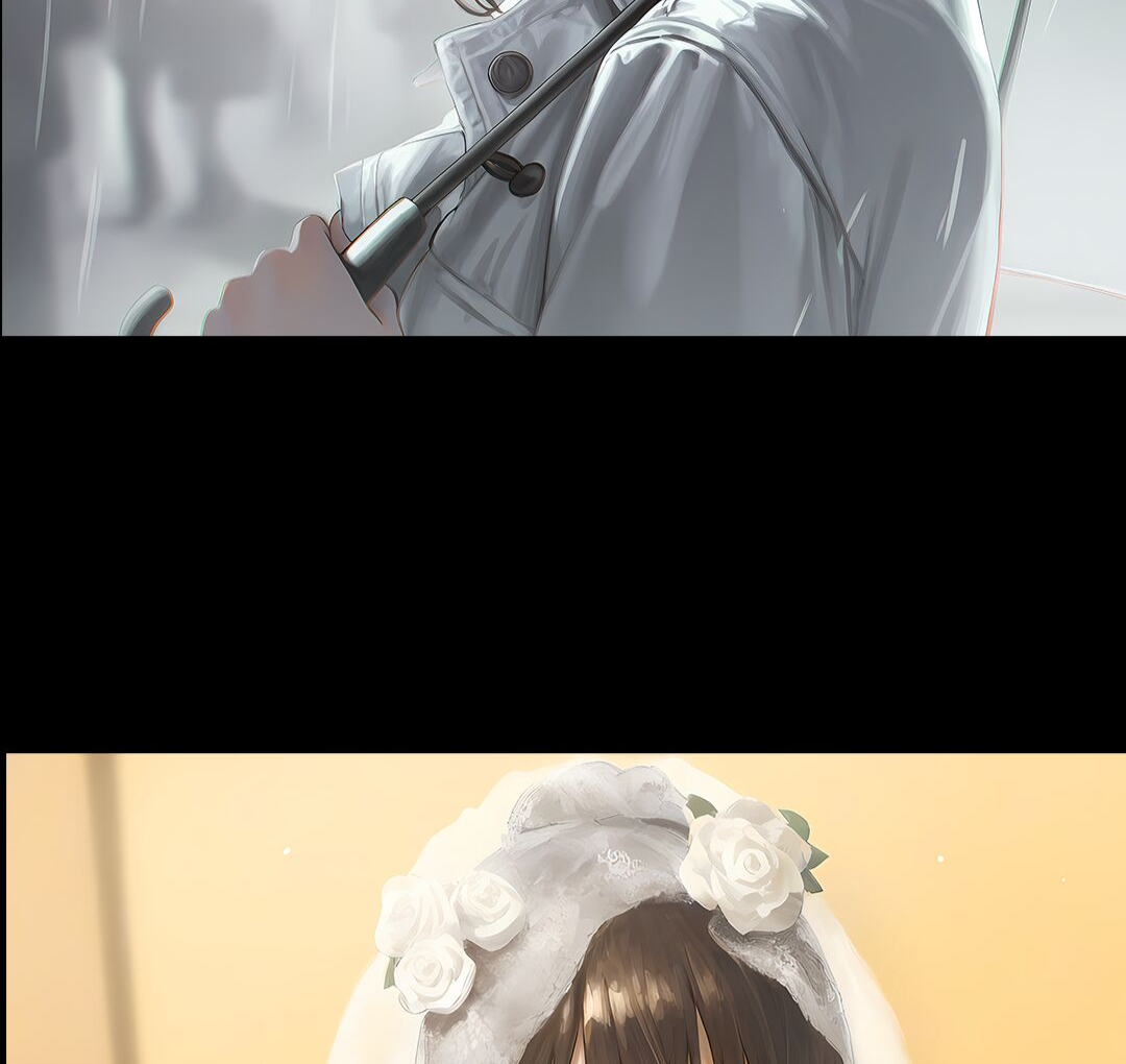 《献出温柔的妻子|상냥한 아내의 출근 배웅》漫画 第3話