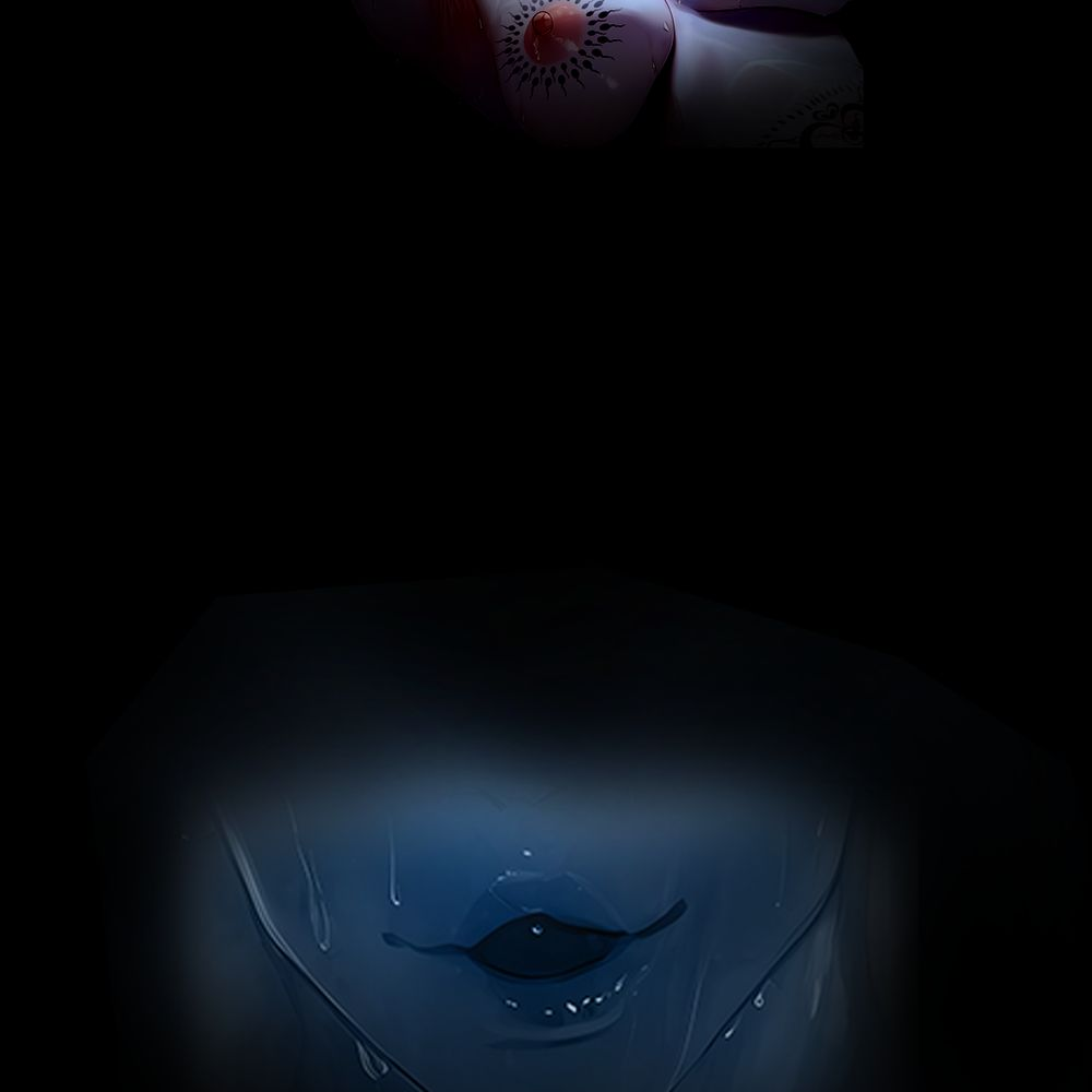 《献出温柔的妻子|상냥한 아내의 출근 배웅》漫画 第4話