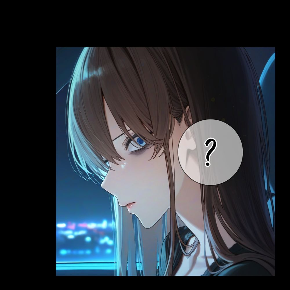 《献出温柔的妻子|상냥한 아내의 출근 배웅》漫画 第4話