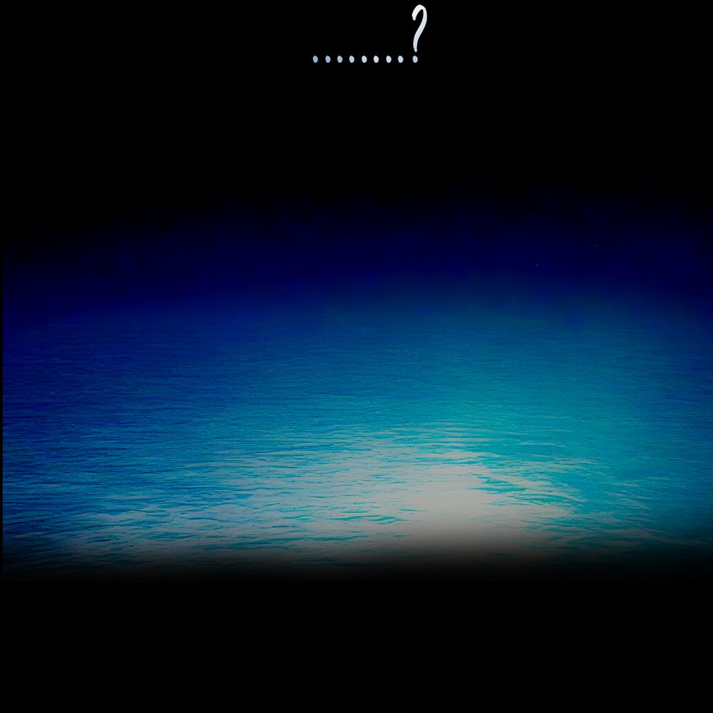 《献出温柔的妻子|상냥한 아내의 출근 배웅》漫画 第4話