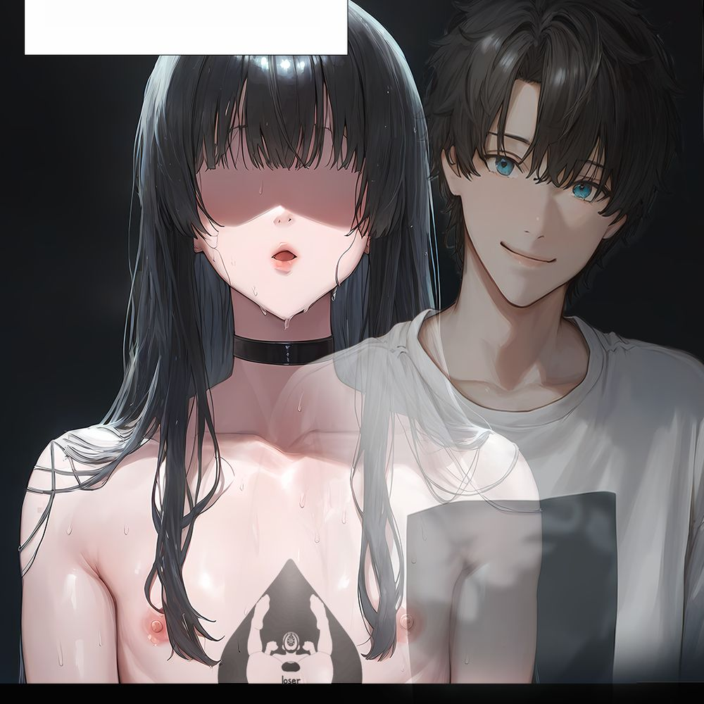 《献出温柔的妻子|상냥한 아내의 출근 배웅》漫画 第4話