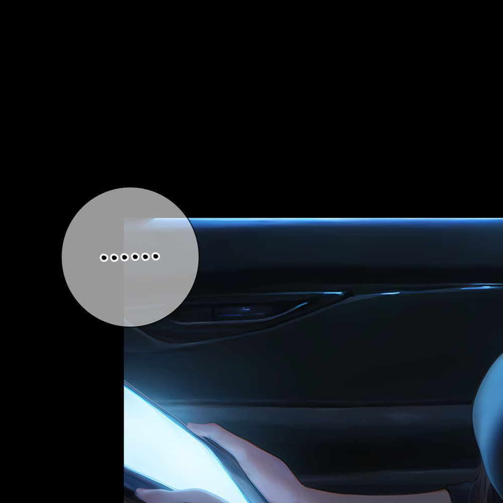 《献出温柔的妻子|상냥한 아내의 출근 배웅》漫画 第4話