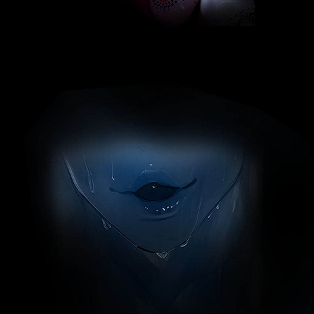 《献出温柔的妻子|상냥한 아내의 출근 배웅》漫画 第4話