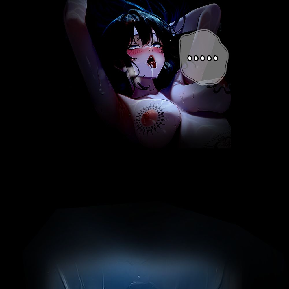 《献出温柔的妻子|상냥한 아내의 출근 배웅》漫画 第4話