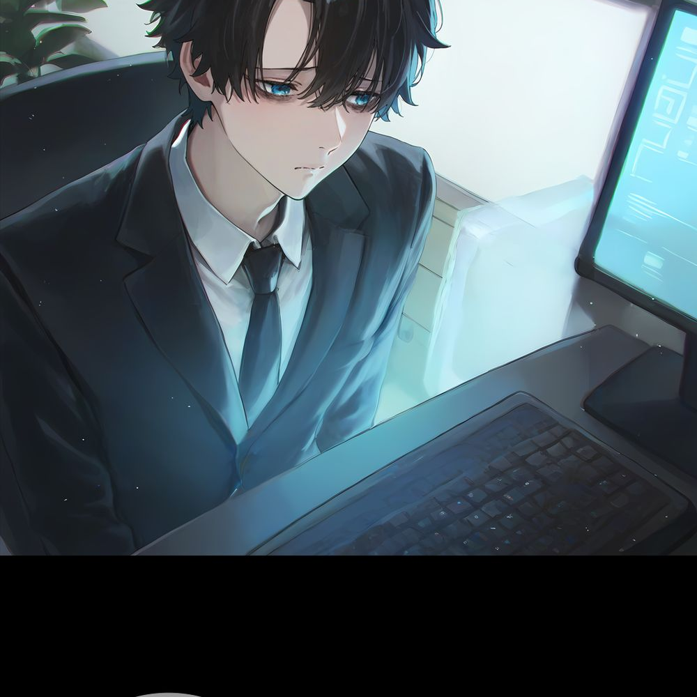 《献出温柔的妻子|상냥한 아내의 출근 배웅》漫画 第4話