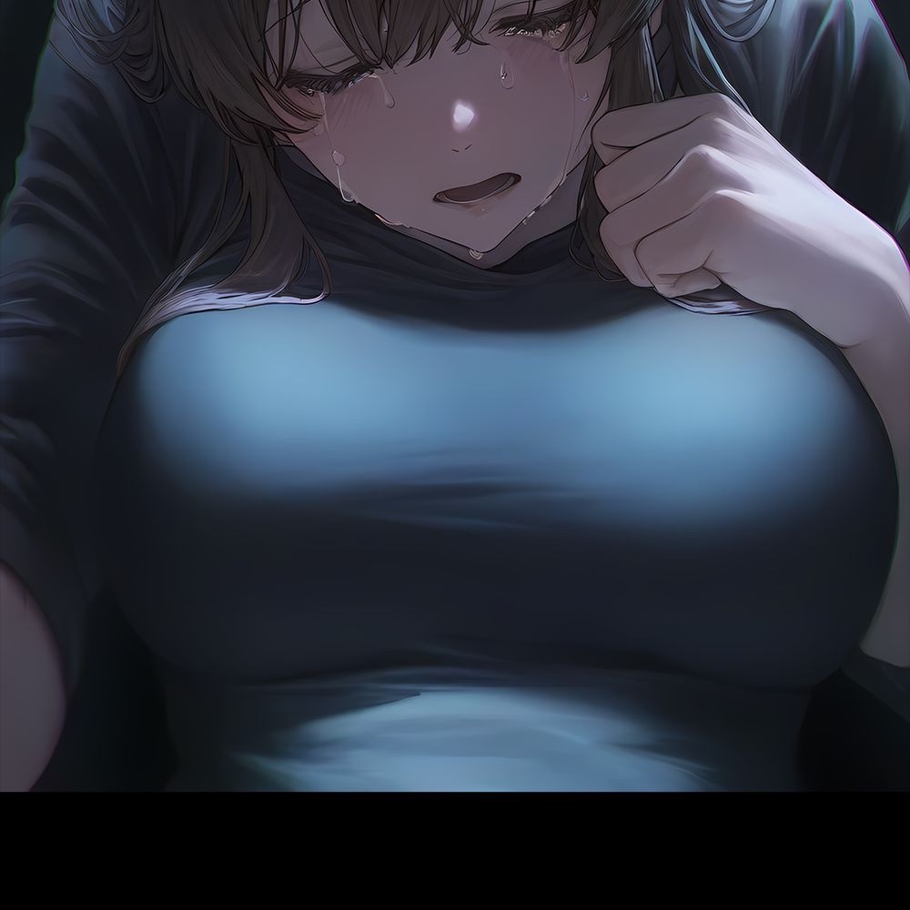 《献出温柔的妻子|상냥한 아내의 출근 배웅》漫画 第4話