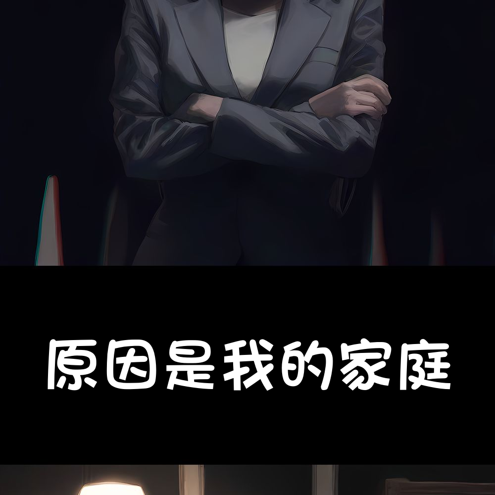 《献出温柔的妻子|상냥한 아내의 출근 배웅》漫画 第4話