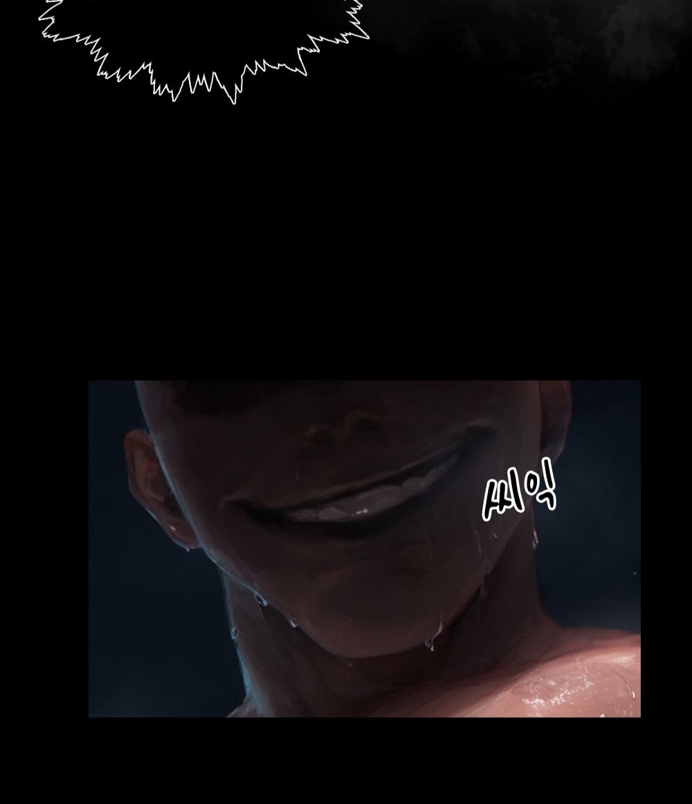 《献出温柔的妻子|상냥한 아내의 출근 배웅》漫画 第4話