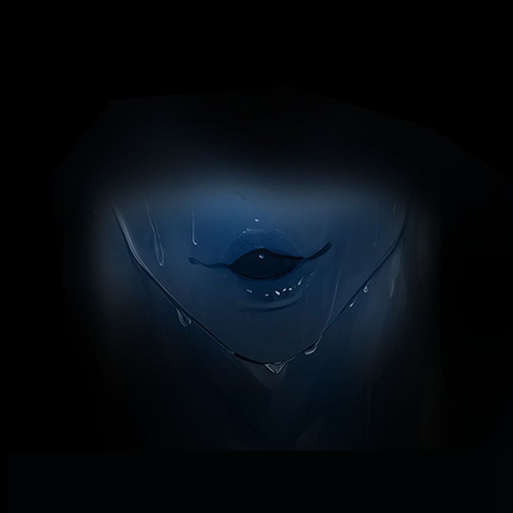 《献出温柔的妻子|상냥한 아내의 출근 배웅》漫画 第4話