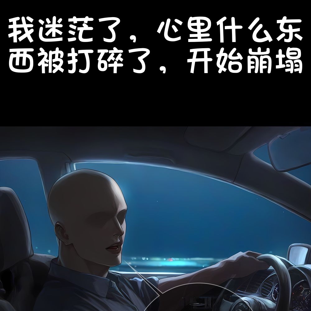 《献出温柔的妻子|상냥한 아내의 출근 배웅》漫画 第4話