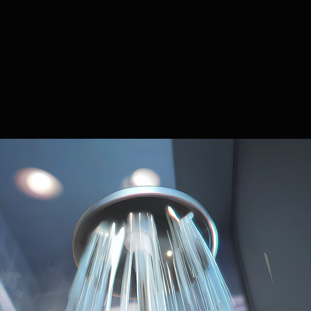 《献出温柔的妻子|상냥한 아내의 출근 배웅》漫画 第4話