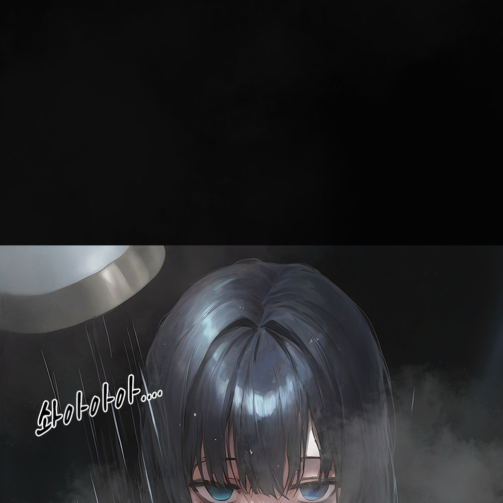 《献出温柔的妻子|상냥한 아내의 출근 배웅》漫画 第4話