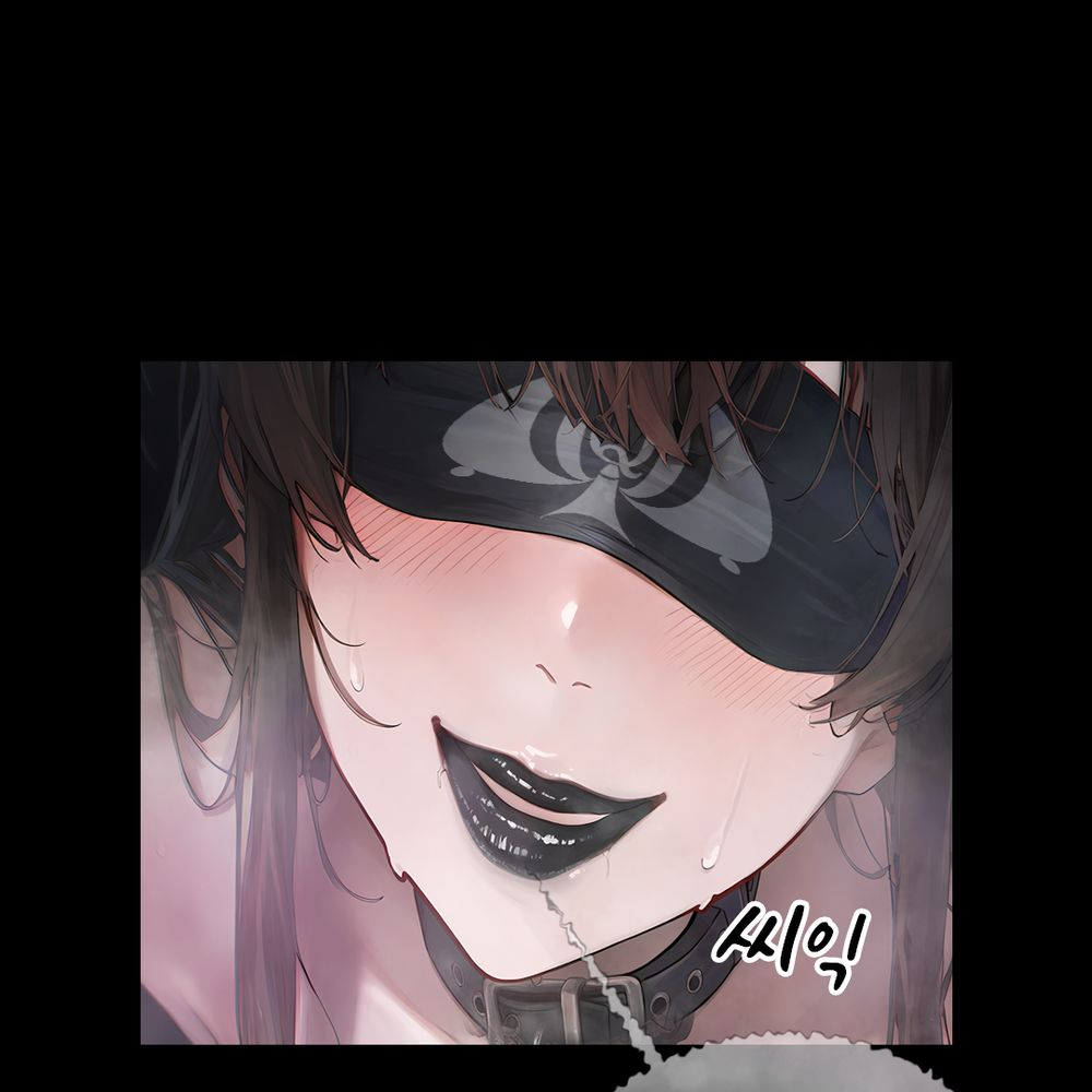 《献出温柔的妻子|상냥한 아내의 출근 배웅》漫画 第4話